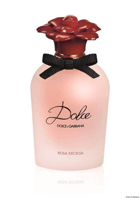 cheap dolce gabbana perfume uk|perfumes dolce and gabbana mujer.